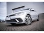 Volkswagen Polo 1.0 TSI Life | Airco | Cruise control adaptief | Metaalkleur