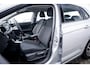 Volkswagen Polo 1.0 TSI Life | Airco | Cruise control adaptief | Metaalkleur
