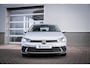 Volkswagen Polo 1.0 TSI Life | Airco | Cruise control adaptief | Metaalkleur