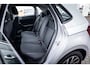 Volkswagen Polo 1.0 TSI Life | Airco | Cruise control adaptief | Metaalkleur