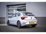 Volkswagen Polo 1.0 TSI Life | Airco | Cruise control adaptief | Metaalkleur