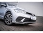 Volkswagen Polo 1.0 TSI Life | Airco | Cruise control adaptief | Metaalkleur