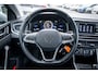 Volkswagen Polo 1.0 TSI Life | Airco | Cruise control adaptief | Metaalkleur