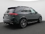 Mercedes-Benz GLE 350 e 4MATIC Premium 333PK AUT. Pano-Schuifdak, AMG-Line, Burmester Audio, Trekhaak, Keyless, Side Assist, 22" LM velgen, 360gr. Camera, Memorystoel, Adaptieve Cruise Controle