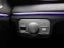 Mercedes-Benz GLE 350 e 4MATIC Premium 333PK AUT. Pano-Schuifdak, AMG-Line, Burmester Audio, Trekhaak, Keyless, Side Assist, 22" LM velgen, 360gr. Camera, Memorystoel, Adaptieve Cruise Controle