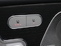 Mercedes-Benz GLE 350 e 4MATIC Premium 333PK AUT. Pano-Schuifdak, AMG-Line, Burmester Audio, Trekhaak, Keyless, Side Assist, 22" LM velgen, 360gr. Camera, Memorystoel, Adaptieve Cruise Controle