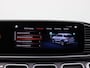 Mercedes-Benz GLE 350 e 4MATIC Premium 333PK AUT. Pano-Schuifdak, AMG-Line, Burmester Audio, Trekhaak, Keyless, Side Assist, 22" LM velgen, 360gr. Camera, Memorystoel, Adaptieve Cruise Controle