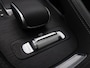 Mercedes-Benz GLE 350 e 4MATIC Premium 333PK AUT. Pano-Schuifdak, AMG-Line, Burmester Audio, Trekhaak, Keyless, Side Assist, 22" LM velgen, 360gr. Camera, Memorystoel, Adaptieve Cruise Controle