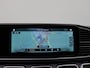 Mercedes-Benz GLE 350 e 4MATIC Premium 333PK AUT. Pano-Schuifdak, AMG-Line, Burmester Audio, Trekhaak, Keyless, Side Assist, 22" LM velgen, 360gr. Camera, Memorystoel, Adaptieve Cruise Controle