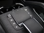Mercedes-Benz GLE 350 e 4MATIC Premium 333PK AUT. Pano-Schuifdak, AMG-Line, Burmester Audio, Trekhaak, Keyless, Side Assist, 22" LM velgen, 360gr. Camera, Memorystoel, Adaptieve Cruise Controle