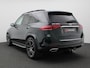 Mercedes-Benz GLE 350 e 4MATIC Premium 333PK AUT. Pano-Schuifdak, AMG-Line, Burmester Audio, Trekhaak, Keyless, Side Assist, 22" LM velgen, 360gr. Camera, Memorystoel, Adaptieve Cruise Controle