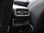 Mercedes-Benz GLE 350 e 4MATIC Premium 333PK AUT. Pano-Schuifdak, AMG-Line, Burmester Audio, Trekhaak, Keyless, Side Assist, 22" LM velgen, 360gr. Camera, Memorystoel, Adaptieve Cruise Controle