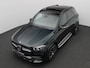 Mercedes-Benz GLE 350 e 4MATIC Premium 333PK AUT. Pano-Schuifdak, AMG-Line, Burmester Audio, Trekhaak, Keyless, Side Assist, 22" LM velgen, 360gr. Camera, Memorystoel, Adaptieve Cruise Controle