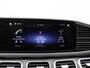 Mercedes-Benz GLE 350 e 4MATIC Premium 333PK AUT. Pano-Schuifdak, AMG-Line, Burmester Audio, Trekhaak, Keyless, Side Assist, 22" LM velgen, 360gr. Camera, Memorystoel, Adaptieve Cruise Controle