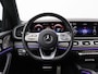 Mercedes-Benz GLE 350 e 4MATIC Premium 333PK AUT. Pano-Schuifdak, AMG-Line, Burmester Audio, Trekhaak, Keyless, Side Assist, 22" LM velgen, 360gr. Camera, Memorystoel, Adaptieve Cruise Controle