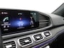 Mercedes-Benz GLE 350 e 4MATIC Premium 333PK AUT. Pano-Schuifdak, AMG-Line, Burmester Audio, Trekhaak, Keyless, Side Assist, 22" LM velgen, 360gr. Camera, Memorystoel, Adaptieve Cruise Controle