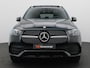Mercedes-Benz GLE 350 e 4MATIC Premium 333PK AUT. Pano-Schuifdak, AMG-Line, Burmester Audio, Trekhaak, Keyless, Side Assist, 22" LM velgen, 360gr. Camera, Memorystoel, Adaptieve Cruise Controle
