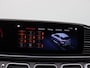 Mercedes-Benz GLE 350 e 4MATIC Premium 333PK AUT. Pano-Schuifdak, AMG-Line, Burmester Audio, Trekhaak, Keyless, Side Assist, 22" LM velgen, 360gr. Camera, Memorystoel, Adaptieve Cruise Controle