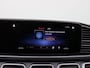 Mercedes-Benz GLE 350 e 4MATIC Premium 333PK AUT. Pano-Schuifdak, AMG-Line, Burmester Audio, Trekhaak, Keyless, Side Assist, 22" LM velgen, 360gr. Camera, Memorystoel, Adaptieve Cruise Controle