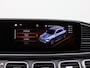 Mercedes-Benz GLE 350 e 4MATIC Premium 333PK AUT. Pano-Schuifdak, AMG-Line, Burmester Audio, Trekhaak, Keyless, Side Assist, 22" LM velgen, 360gr. Camera, Memorystoel, Adaptieve Cruise Controle