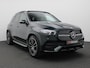 Mercedes-Benz GLE 350 e 4MATIC Premium 333PK AUT. Pano-Schuifdak, AMG-Line, Burmester Audio, Trekhaak, Keyless, Side Assist, 22" LM velgen, 360gr. Camera, Memorystoel, Adaptieve Cruise Controle