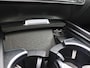 Mercedes-Benz GLE 350 e 4MATIC Premium 333PK AUT. Pano-Schuifdak, AMG-Line, Burmester Audio, Trekhaak, Keyless, Side Assist, 22" LM velgen, 360gr. Camera, Memorystoel, Adaptieve Cruise Controle