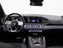 Mercedes-Benz GLE 350 e 4MATIC Premium 333PK AUT. Pano-Schuifdak, AMG-Line, Burmester Audio, Trekhaak, Keyless, Side Assist, 22" LM velgen, 360gr. Camera, Memorystoel, Adaptieve Cruise Controle