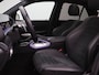 Mercedes-Benz GLE 350 e 4MATIC Premium 333PK AUT. Pano-Schuifdak, AMG-Line, Burmester Audio, Trekhaak, Keyless, Side Assist, 22" LM velgen, 360gr. Camera, Memorystoel, Adaptieve Cruise Controle