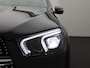 Mercedes-Benz GLE 350 e 4MATIC Premium 333PK AUT. Pano-Schuifdak, AMG-Line, Burmester Audio, Trekhaak, Keyless, Side Assist, 22" LM velgen, 360gr. Camera, Memorystoel, Adaptieve Cruise Controle
