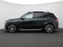 Mercedes-Benz GLE 350 e 4MATIC Premium 333PK AUT. Pano-Schuifdak, AMG-Line, Burmester Audio, Trekhaak, Keyless, Side Assist, 22" LM velgen, 360gr. Camera, Memorystoel, Adaptieve Cruise Controle