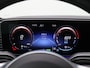 Mercedes-Benz GLE 350 e 4MATIC Premium 333PK AUT. Pano-Schuifdak, AMG-Line, Burmester Audio, Trekhaak, Keyless, Side Assist, 22" LM velgen, 360gr. Camera, Memorystoel, Adaptieve Cruise Controle