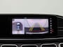 Mercedes-Benz GLE 350 e 4MATIC Premium 333PK AUT. Pano-Schuifdak, AMG-Line, Burmester Audio, Trekhaak, Keyless, Side Assist, 22" LM velgen, 360gr. Camera, Memorystoel, Adaptieve Cruise Controle