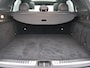 Mercedes-Benz GLE 350 e 4MATIC Premium 333PK AUT. Pano-Schuifdak, AMG-Line, Burmester Audio, Trekhaak, Keyless, Side Assist, 22" LM velgen, 360gr. Camera, Memorystoel, Adaptieve Cruise Controle