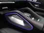 Mercedes-Benz GLE 350 e 4MATIC Premium 333PK AUT. Pano-Schuifdak, AMG-Line, Burmester Audio, Trekhaak, Keyless, Side Assist, 22" LM velgen, 360gr. Camera, Memorystoel, Adaptieve Cruise Controle