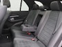 Mercedes-Benz GLE 350 e 4MATIC Premium 333PK AUT. Pano-Schuifdak, AMG-Line, Burmester Audio, Trekhaak, Keyless, Side Assist, 22" LM velgen, 360gr. Camera, Memorystoel, Adaptieve Cruise Controle