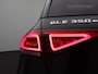 Mercedes-Benz GLE 350 e 4MATIC Premium 333PK AUT. Pano-Schuifdak, AMG-Line, Burmester Audio, Trekhaak, Keyless, Side Assist, 22" LM velgen, 360gr. Camera, Memorystoel, Adaptieve Cruise Controle