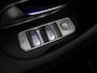 Mercedes-Benz GLE 350 e 4MATIC Premium 333PK AUT. Pano-Schuifdak, AMG-Line, Burmester Audio, Trekhaak, Keyless, Side Assist, 22" LM velgen, 360gr. Camera, Memorystoel, Adaptieve Cruise Controle