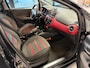 Fiat Punto Evo 1.4 Racing NIEUWEVERSNELLINGSBAK/PDC/CLIMA/CRUISE