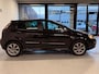 Fiat Punto Evo 1.4 Racing NIEUWEVERSNELLINGSBAK/PDC/CLIMA/CRUISE