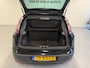 Fiat Punto Evo 1.4 Racing NIEUWEVERSNELLINGSBAK/PDC/CLIMA/CRUISE