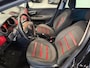 Fiat Punto Evo 1.4 Racing NIEUWEVERSNELLINGSBAK/PDC/CLIMA/CRUISE