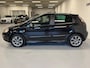 Fiat Punto Evo 1.4 Racing NIEUWEVERSNELLINGSBAK/PDC/CLIMA/CRUISE