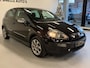 Fiat Punto Evo 1.4 Racing NIEUWEVERSNELLINGSBAK/PDC/CLIMA/CRUISE