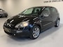 Fiat Punto Evo 1.4 Racing NIEUWEVERSNELLINGSBAK/PDC/CLIMA/CRUISE