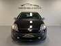 Fiat Punto Evo 1.4 Racing NIEUWEVERSNELLINGSBAK/PDC/CLIMA/CRUISE