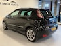 Fiat Punto Evo 1.4 Racing NIEUWEVERSNELLINGSBAK/PDC/CLIMA/CRUISE