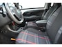 Peugeot 108 1.0i Active A/c chrm egtg