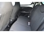 Peugeot 108 1.0i Active A/c chrm egtg