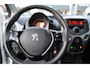 Peugeot 108 1.0i Active A/c chrm egtg