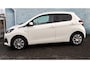 Peugeot 108 1.0i Active A/c chrm egtg